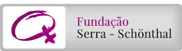 Fundação Serra  -Schönthal