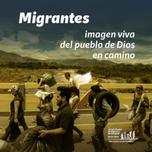 Migrante